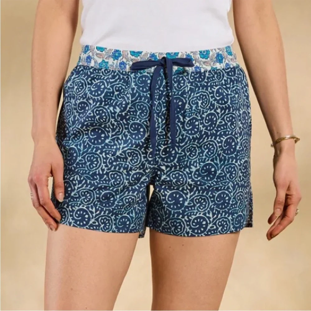 Sundance kai printed